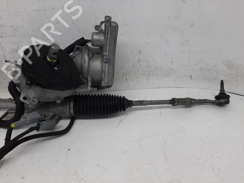 Steering rack VAUXHALL MOKKA 1.2 (76) | BP26808249M22 - Image 3