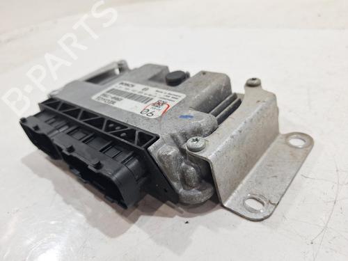 Control unit TOYOTA AYGO (_B1_) 1.0 (KGB10_, KGB10R) | BP31009500M11