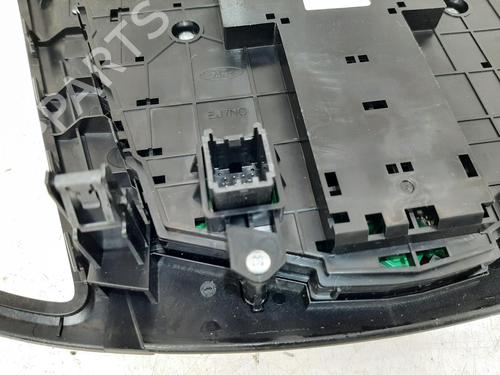 Radio FORD KUGA II (DM2) 2.0 TDCi 4x4 | BP34150138E6  - Image 6