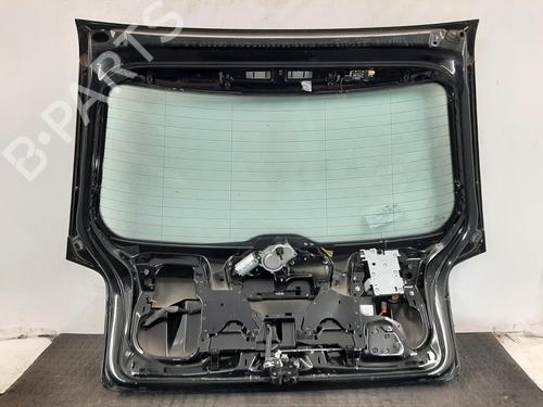 Tailgate AUDI A3 (8P1) 1.6 TDI | BP29398267C6 