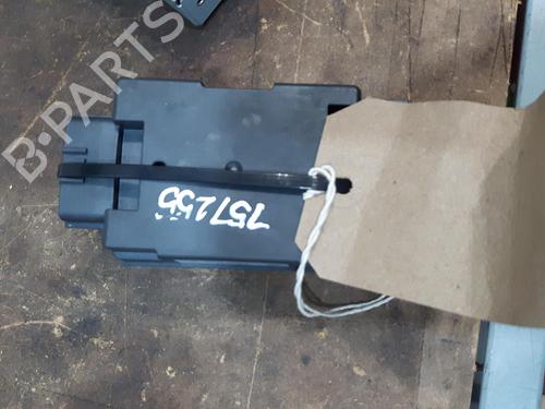 Control unit NISSAN X-TRAIL III (T32_, T32R, T32RR) 2.0 dCi (T32) | BP26778811M11 