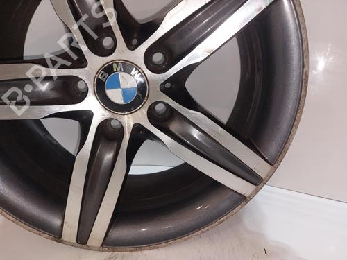 Rim BMW 1 (F20) 118 i | BP32409007C45