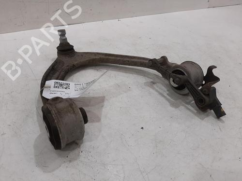 Right front suspension arm JAGUAR I-PACE (X590) EV400 AWD | BP26849164M13 