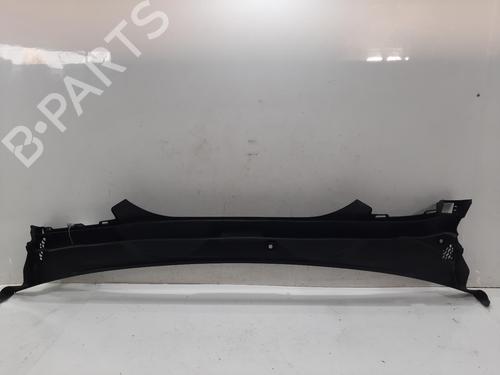 Used Scuttle panel BMW 5 (G30, F90) 530 e Plug-in Hybrid (252 hp) 32851193