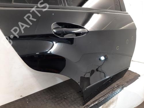 Right rear door MERCEDES-BENZ E-CLASS T-Model (S212) E 350 CDI (212.223) | BP30057979C5 