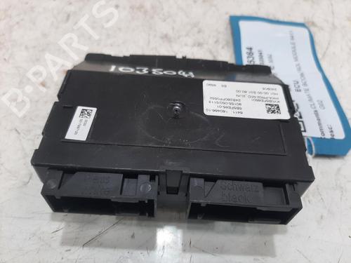 Control unit BMW X4 (G02, F98) xDrive M40 i | BP32379940M11 - Image 3
