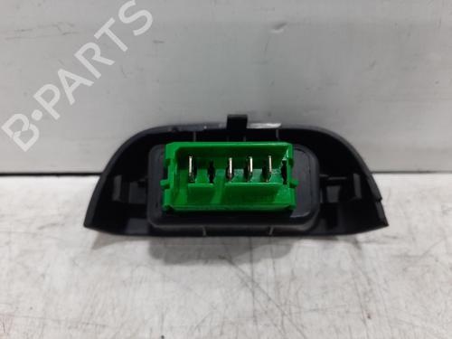 Switch CITROËN C1 (PM_, PN_) 1.0 | BP26855584I30 - Image 2