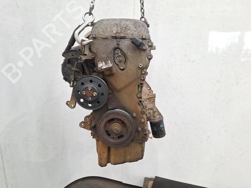 Motor SUZUKI SWIFT III (MZ, EZ) 1.3 (RS413, ZC11S) (92 hp) 28379803