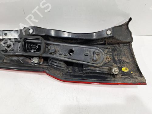 Right taillight FIAT PANDA (169_) 1.1 (169.AXA1A) | BP39967563C35 - Image 5