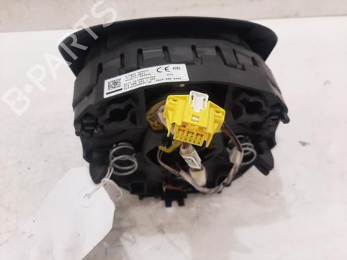Driver airbag SEAT ATECA (KH7, KHP) 1.6 TDI | BP32718443C9 - Image 4