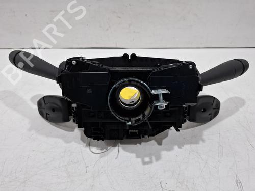 Switch PEUGEOT PARTNER Box Body/MPV (K9) 1.5 BlueHDi 100 | BP38569221I30 - Image 5