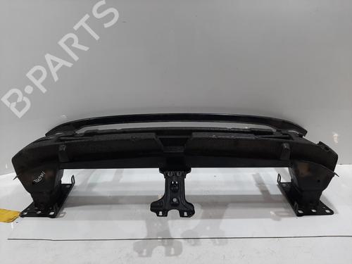 Used Other Other VW GOLF VII Variant (BA5, BV5) 1.5 TSI (130 hp) 34178647 34178647