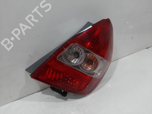 Used Right taillight Right taillight HONDA JAZZ II (GD_, GE3, GE2) 1.3 iDSi (GD1) (83 hp) 36451924 36451924