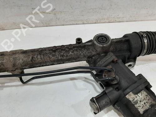 Steering rack AUDI A5 Convertible (8F7) 2.0 TFSI | BP33698722M22  - Image 5