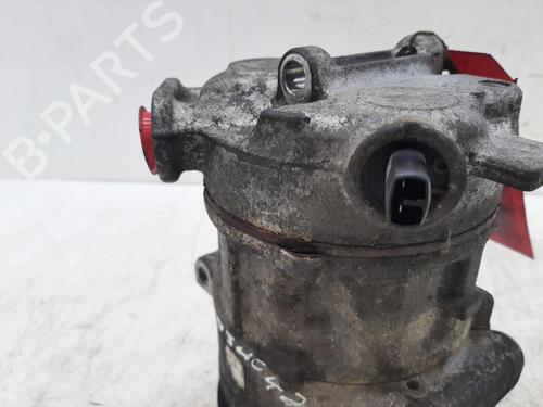 AC compressor VAUXHALL CORSA Mk IV (E) (X15) 1.4 | BP36910469M34  - Image 5
