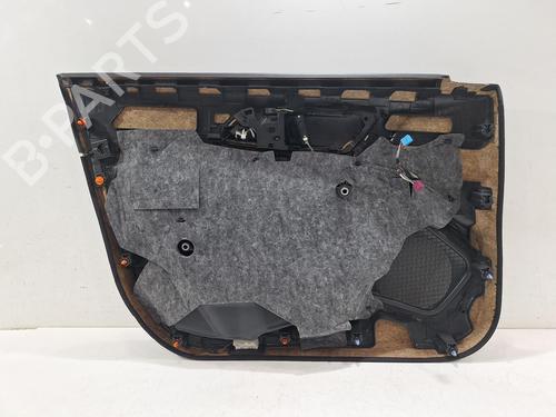 Front right panel MERCEDES-BENZ A-CLASS (W176) A 180 CDI / d (176.012) | BP27292102C59  - Image 5