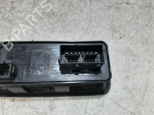 Switch PEUGEOT RCZ 2.0 HDi | BP32324885I30 