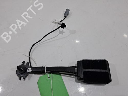 Used Seat buckle Seat buckle 39176827 39176827