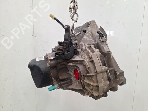 Gearbox DACIA LOGAN MCV II TCe 90 (K8M1, K8MA, K8AC) | BP36451990M3 - Image 6