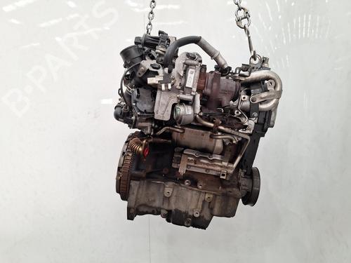 Engine MERCEDES-BENZ CITAN MPV (W415) 109 CDI (415.703) | BP28138397M1 