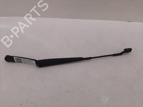 Used Other Other SEAT LEON (5F1) 2.0 TSI (190 hp) 34233746 34233746