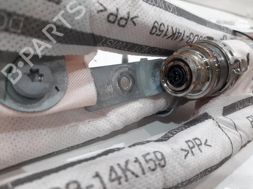 Other JAGUAR I-PACE (X590) EV400 AWD | BP29322781O1 