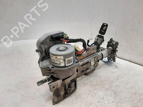 Steering column HYUNDAI i30 (FD) 1.4 | BP37082257M21 - Image 4