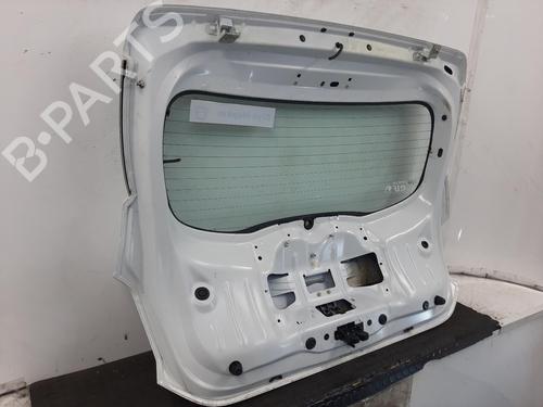 Tailgate DACIA SANDERO II 1.0 SCe 75 (B8JC, B8JD, B8NC) | BP31879200C6