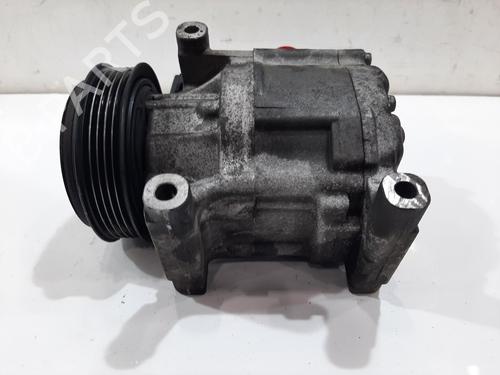 AC compressor FIAT 500 (312_) 1.2 (312AXA1A) | BP38604492M34 - Image 6