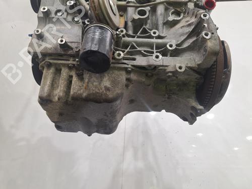 Engine SUZUKI SWIFT IV (FZ, NZ) 1.6 (AZG416, AZH416, RS416, ZC32S, ZA32S) | BP29496771M1 
