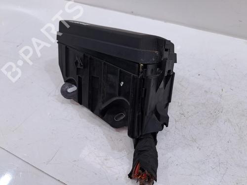 Fuse box AUDI Q3 (F3B) 35 TFSI | BP33940026E1  - Image 6
