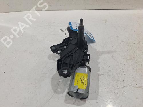 Rear wiper motor FORD KUGA II (DM2) 2.0 TDCi 4x4 | BP31812547M102