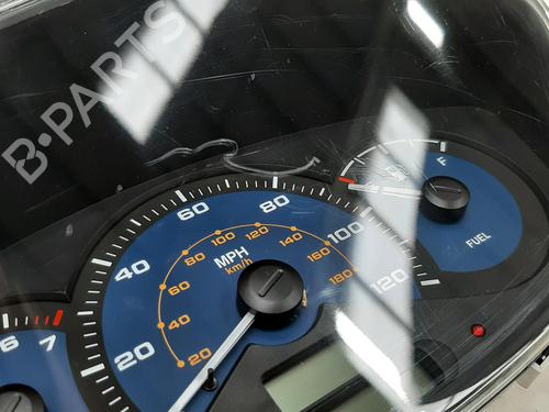 Instrument cluster CHEVROLET MATIZ (M200, M250) 1.0 | BP26859164C47 
