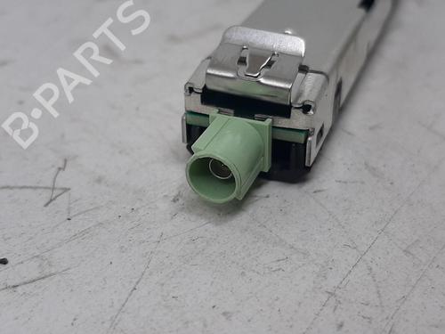 Antenne/Base AUDI A3 Limousine (8YS, 8YM) S3 TFSI quattro | BP26785044C140 - Image 2