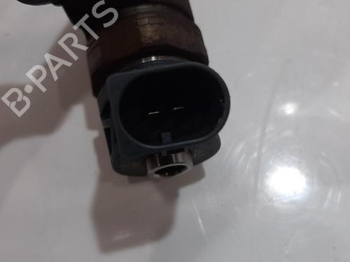 Injector MERCEDES-BENZ VITO Van (W447) 116 CDI (447.601, 447.603, 447.605) | BP26853149M100 