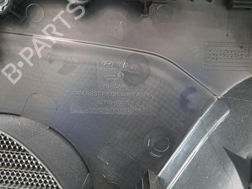 Other KIA RIO IV (YB, SC, FB) 1.0 T-GDI 100 | BP35769261O1 - Image 5
