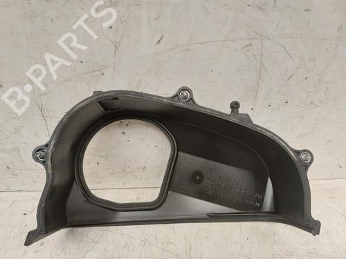 Timing cover VW T-ROC (A11, D11) 1.5 TSI | BP26844078M123 - Image 4