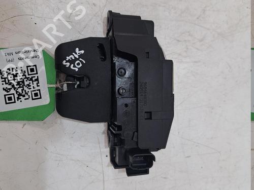 Used Tailgate lock Tailgate lock 38236920 38236920