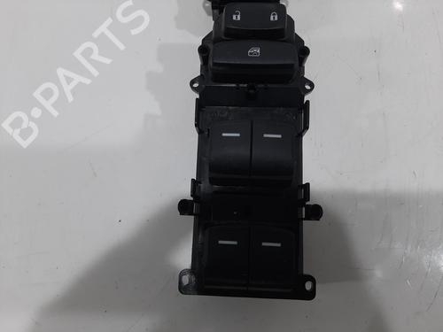 Switch HONDA CIVIC X Hatchback (FC_, FK_) 1.0 VTEC (FK6) | BP36403828I30 - Image 3