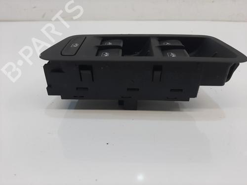 Switch VW GOLF VII (5G1, BQ1, BE1, BE2) 1.4 TSI | BP28618142I30 