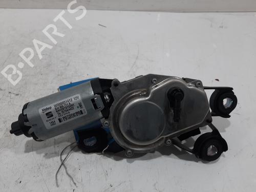 rear-wiper-motor-seat-ibiza-iv-6j5-6p1-2008-2009-2010-2011-2012-2013-2014-2015-2016-2017-34425022 main image