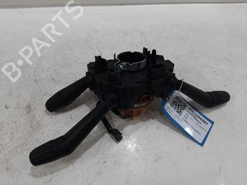 Switch FIAT 500L (351_, 352_) 1.3 D Multijet (199LXY1A, 199LXY11) | BP34179170I30  - Image 6