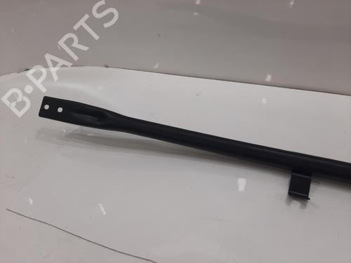 Støtte PORSCHE MACAN (95B) 3.0 S | BP37072448C155 - Image 6