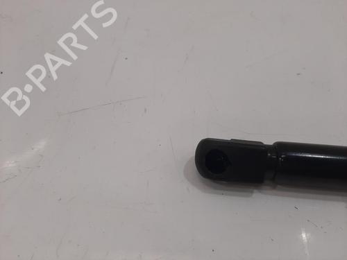 Tailgate lift support HYUNDAI i20 III (BC3, BI3) 1.0 T-GDI | BP27203786C138  - Image 5