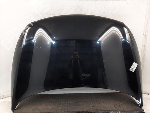 Used Hood KIA SPORTAGE III (SL) 1.6 GDI (135 hp) 31305319