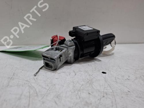 Ignition barrel DACIA SANDERO II TCe 90 (B8M1, B8MA, B8AC) | BP39413562M48 - Image 6