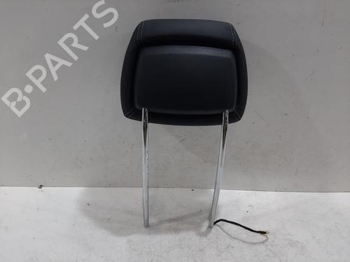 Headrest MERCEDES-BENZ E-CLASS (W212) E 220 BlueTEC (212.001) | BP32756709I31 - Image 4