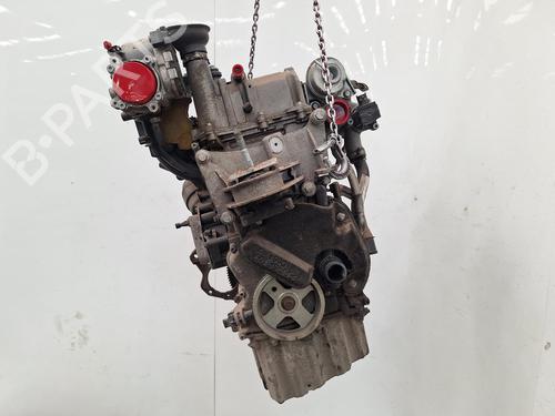 Engine FIAT 500 (312_) 0.9 (312AXG1A, 312.AXG11) | BP35769224M1 - Image 4