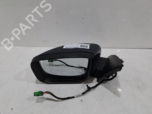 left-mirror-volvo-xc60-i-suv-156-2008-2009-2010-2011-2012-2013-2014-2015-2016-2017-2018-36316031 main image