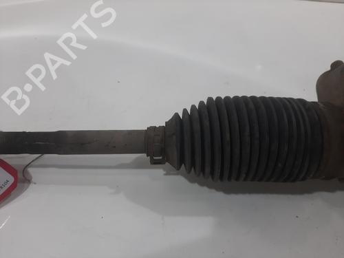 Steering rack LAND ROVER RANGE ROVER EVOQUE (L538) 2.2 D 4x4 | BP30670457M22
